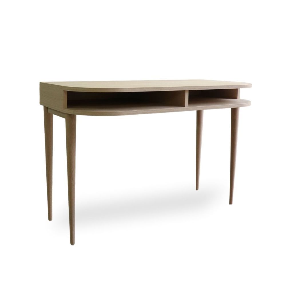 Desks - DESK - Office - KULILE