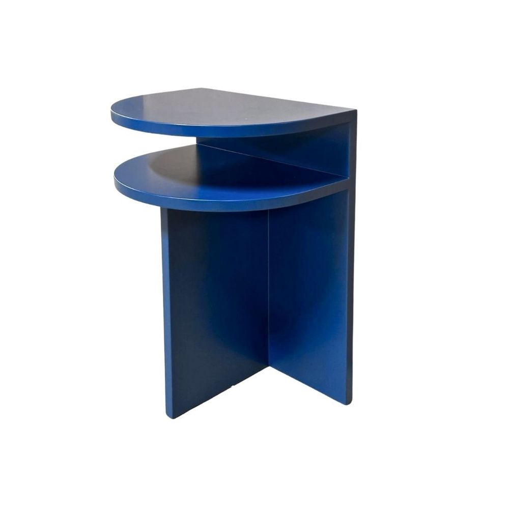 Coffee tables - EIKO - Bedside table, end table - KULILE