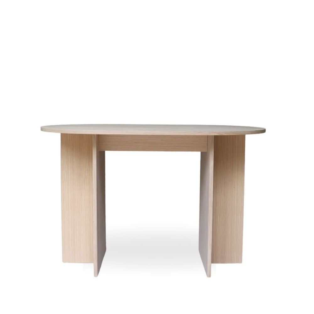 Dining Tables - BIANKA - Dining table - KULILE
