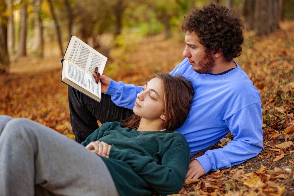 Cadeaux - Bague de lecture en bois - TILISMA