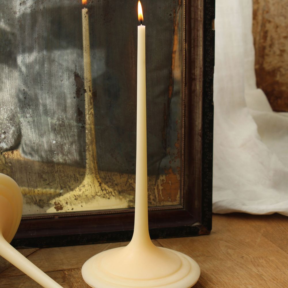 Objets de décoration - BALLARUGA CANDLE - CERABELLA SL