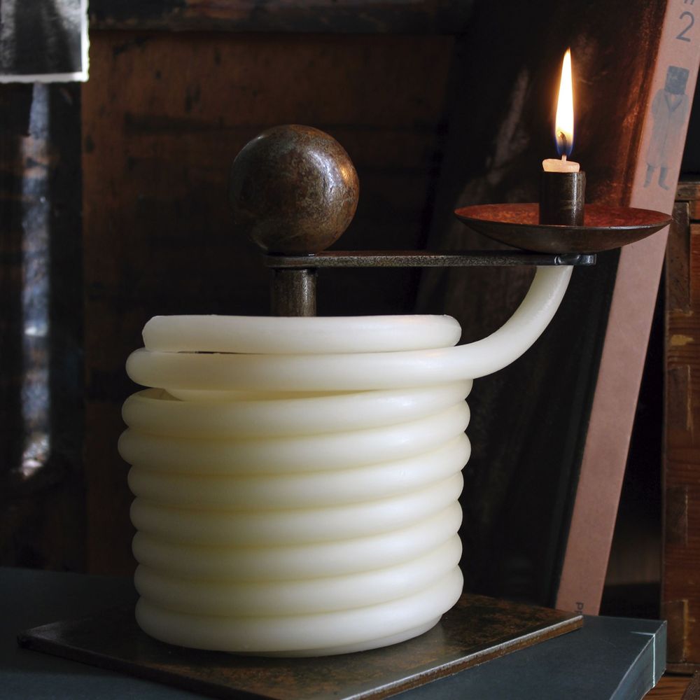 Objets de décoration - SCUBI - CERABELLA SL