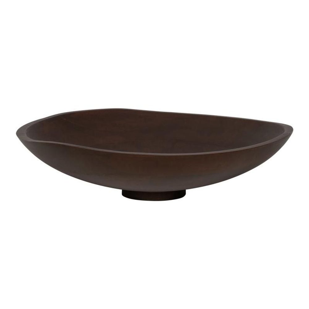 Platter and bowls - Serving bowl Abre - URBAN NATURE CULTURE AMSTERDAM
