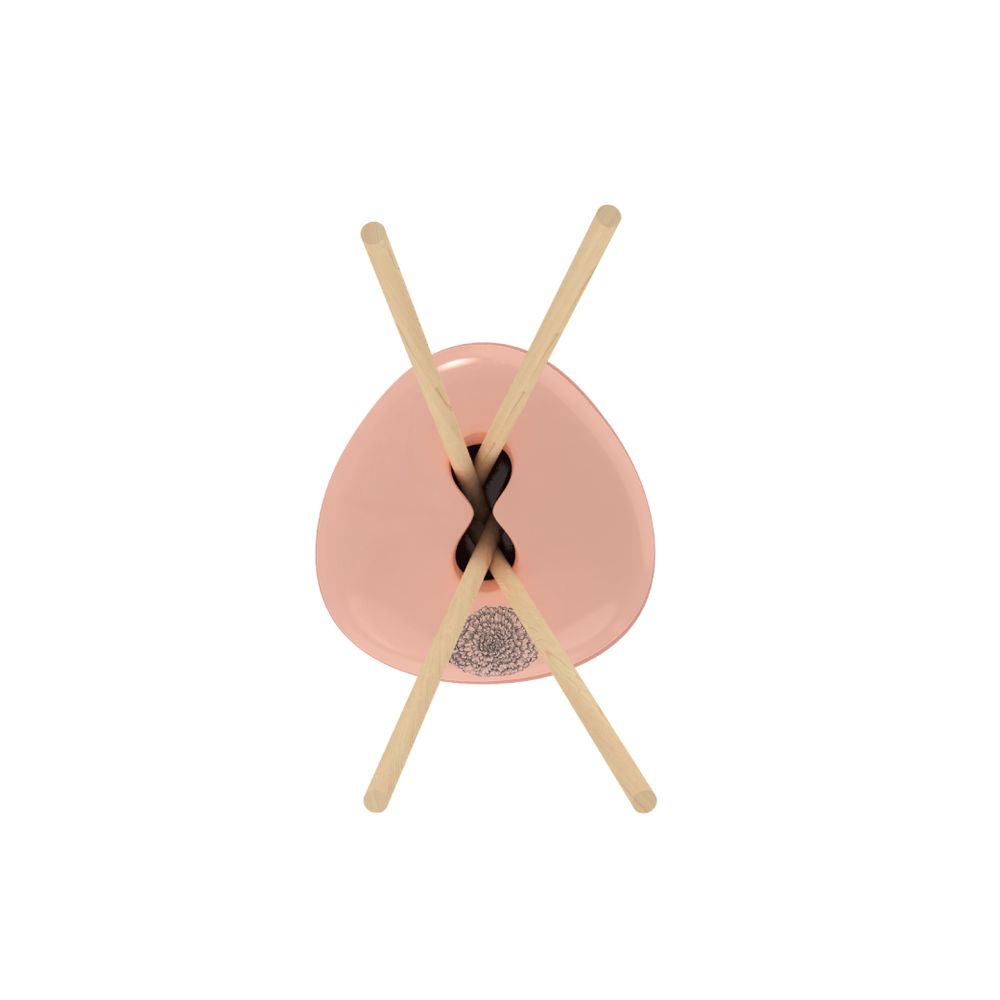 Design objects - Zyz Reed Diffuser M - ESSENSITIVE