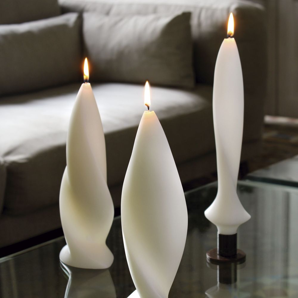 Decorative objects - BARCELONA COLLECTION by Xavier Dols - CERABELLA SL