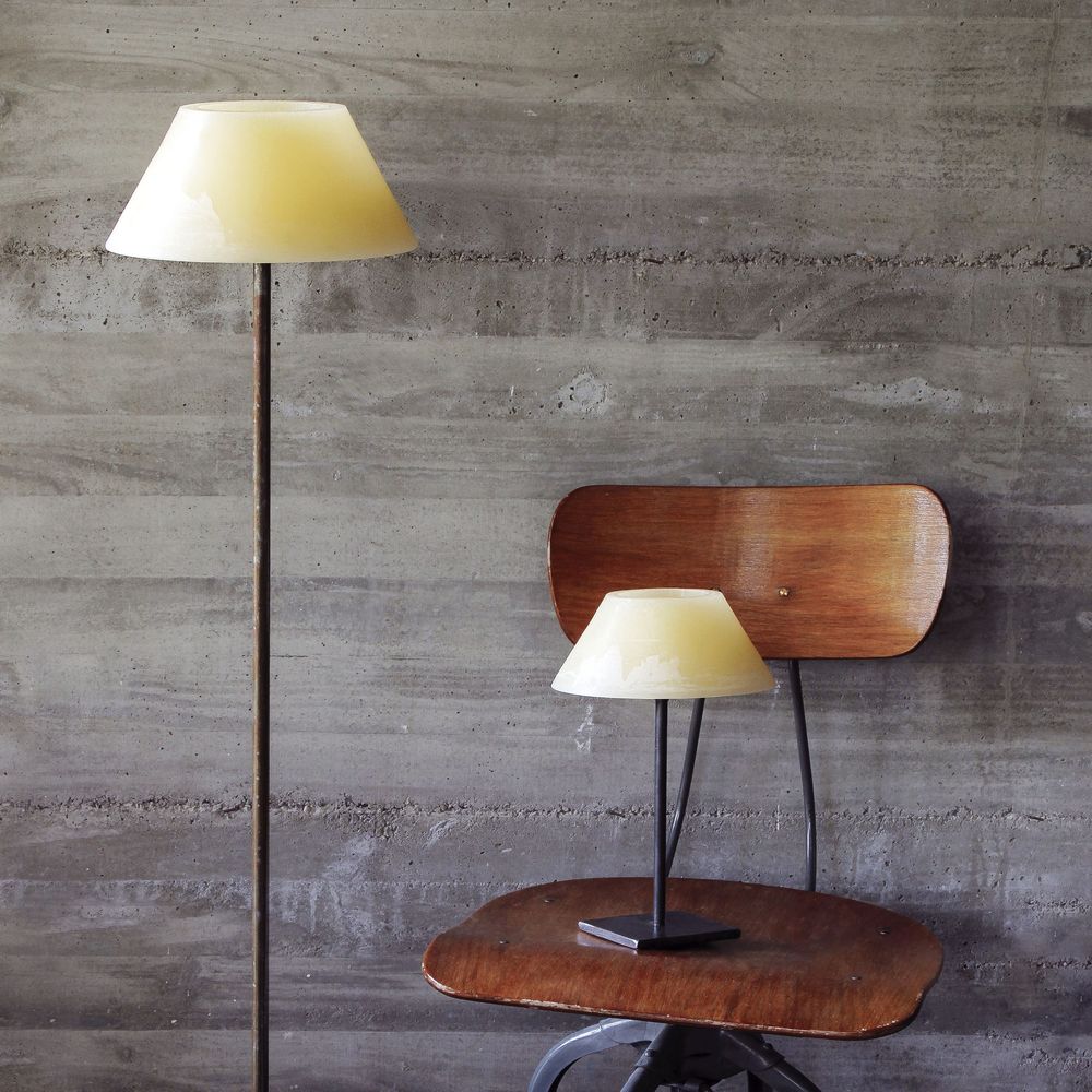 Decorative objects - PAMPOL COLLECTION - CERABELLA SL