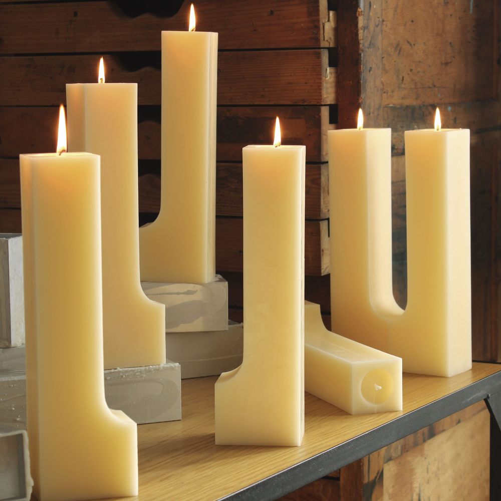 Decorative objects - RICARDO & MARTA by Marta Vilallonga - CERABELLA SL