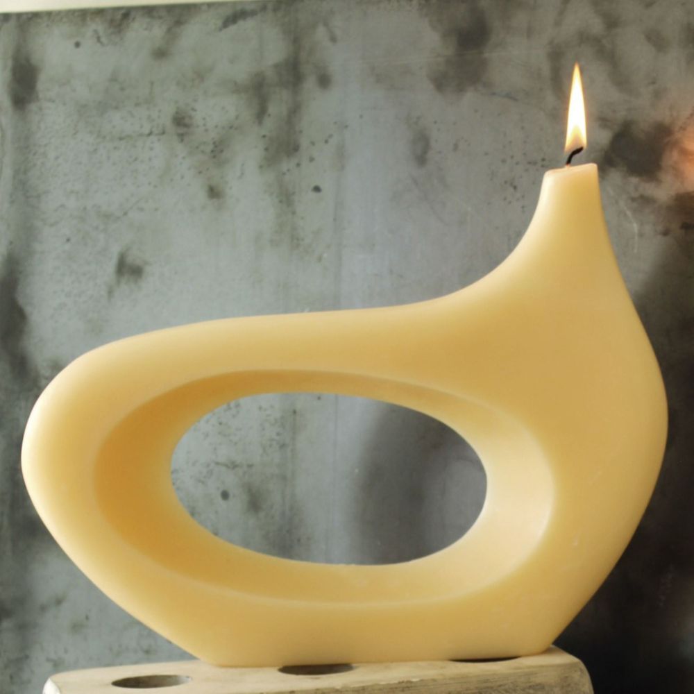 Objets de décoration - COLLECTION SCULPTURE & IDOLS par Jordi Labanda - CERABELLA SL