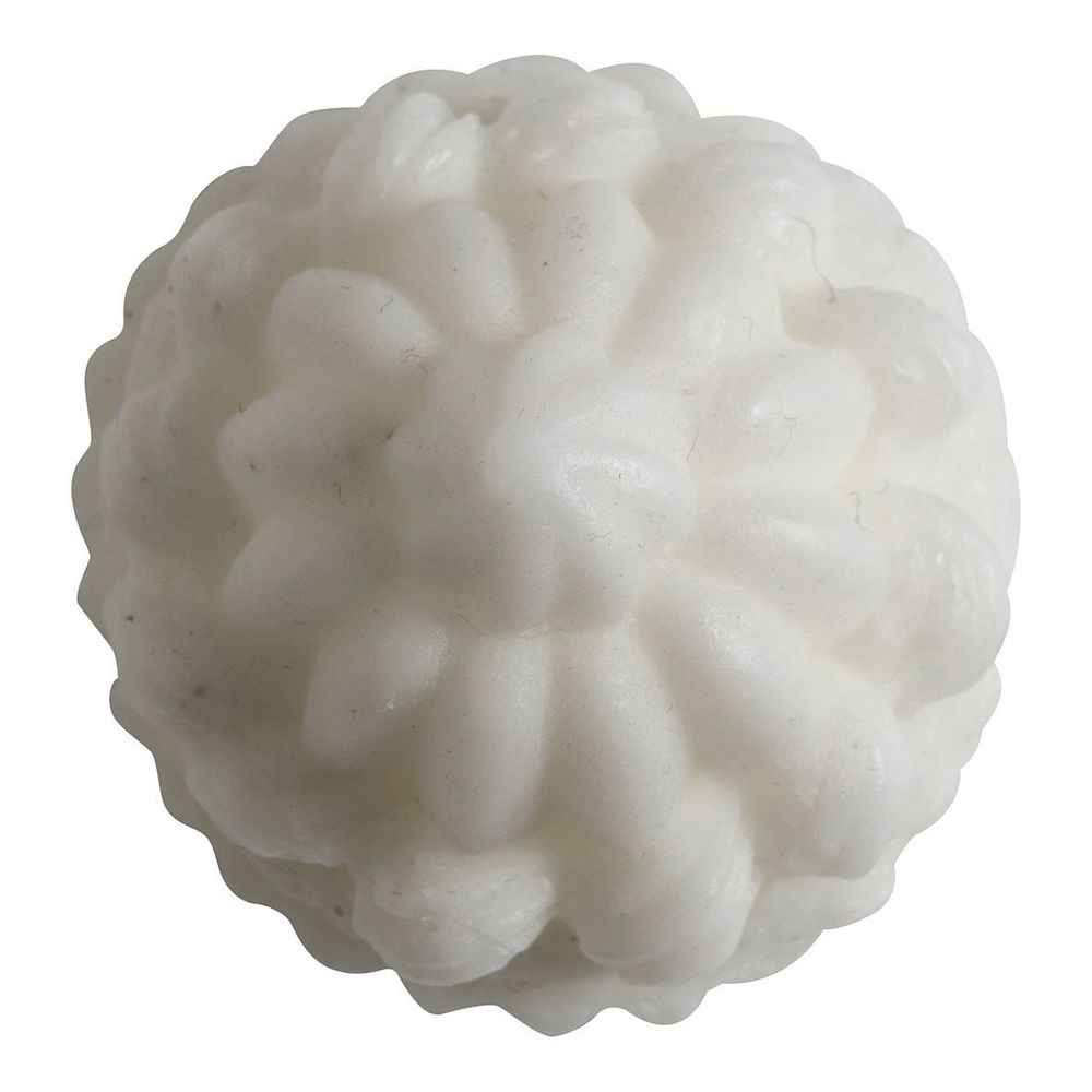 Diffuseurs de parfums - Coffret de 3 décors fondants en cire parfumée - Marquise - MATHILDE M.