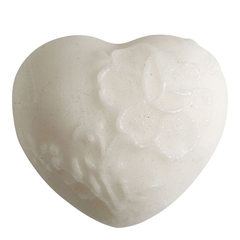 Scent diffusers - Box of 3 scented wax melt decorations - Rose Elixir - MATHILDE M.