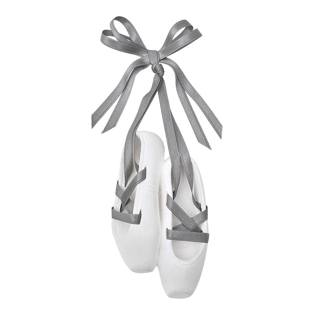 Scents - Scented decor Ballerinas to hang - Marquise - MATHILDE M.
