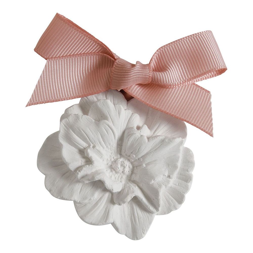 Cosmétiques - Pochette Beauté baume mains savon et décor parfumé - Marquise - MATHILDE M.