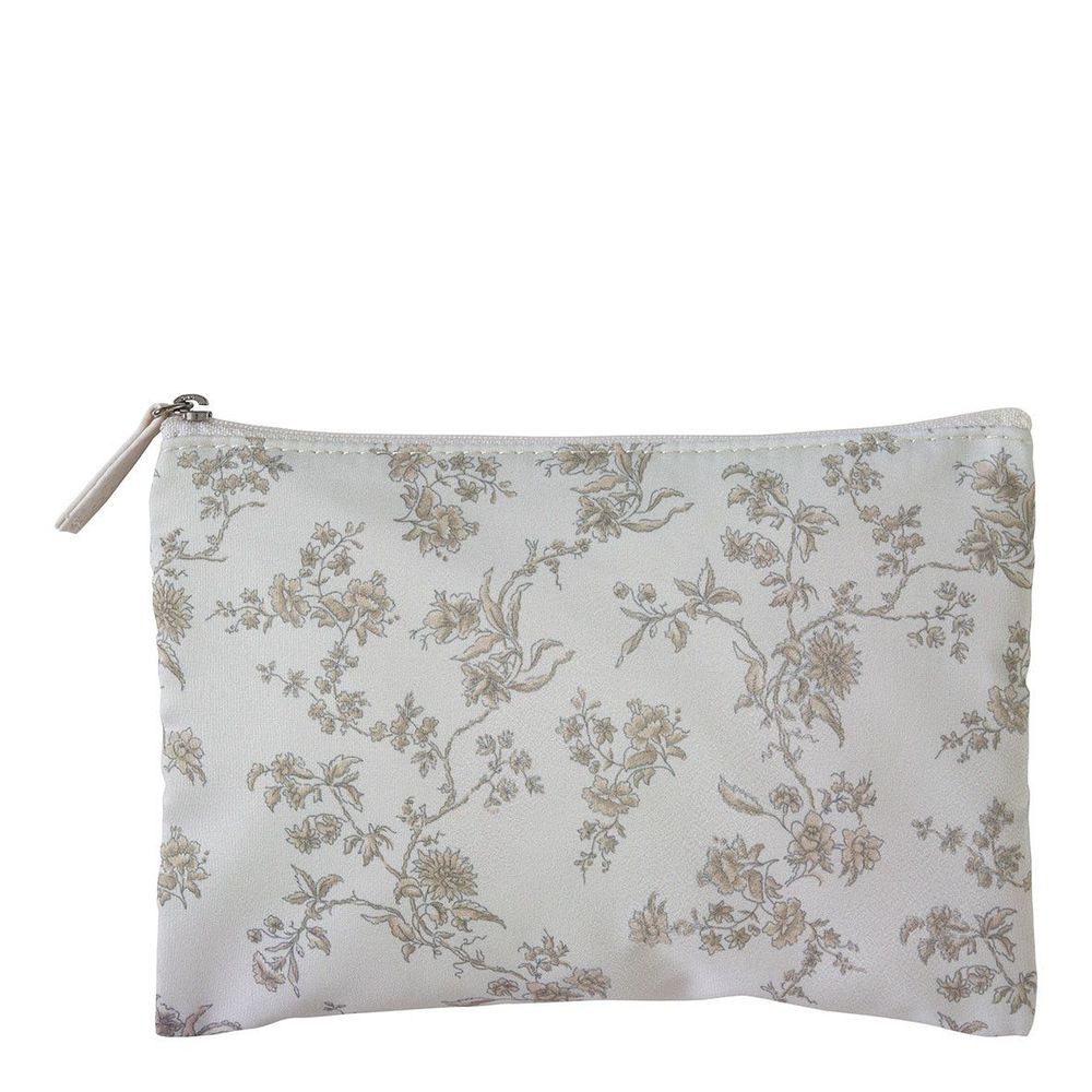 Beauty products - Beauty pouch hand balm soap and scented decor - Sublime Jasmin - MATHILDE M.
