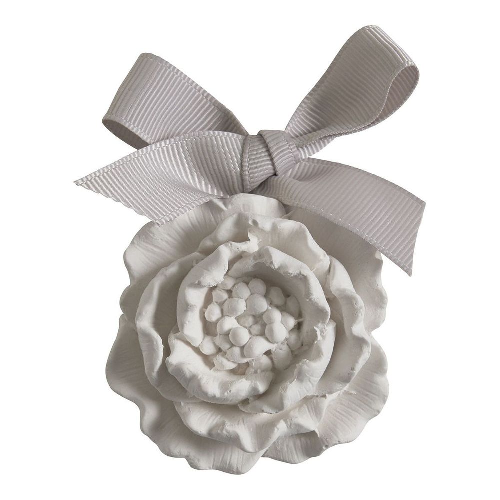 Senteurs - Coffret de 5 décors parfumés - Fleur de Coton - MATHILDE M.