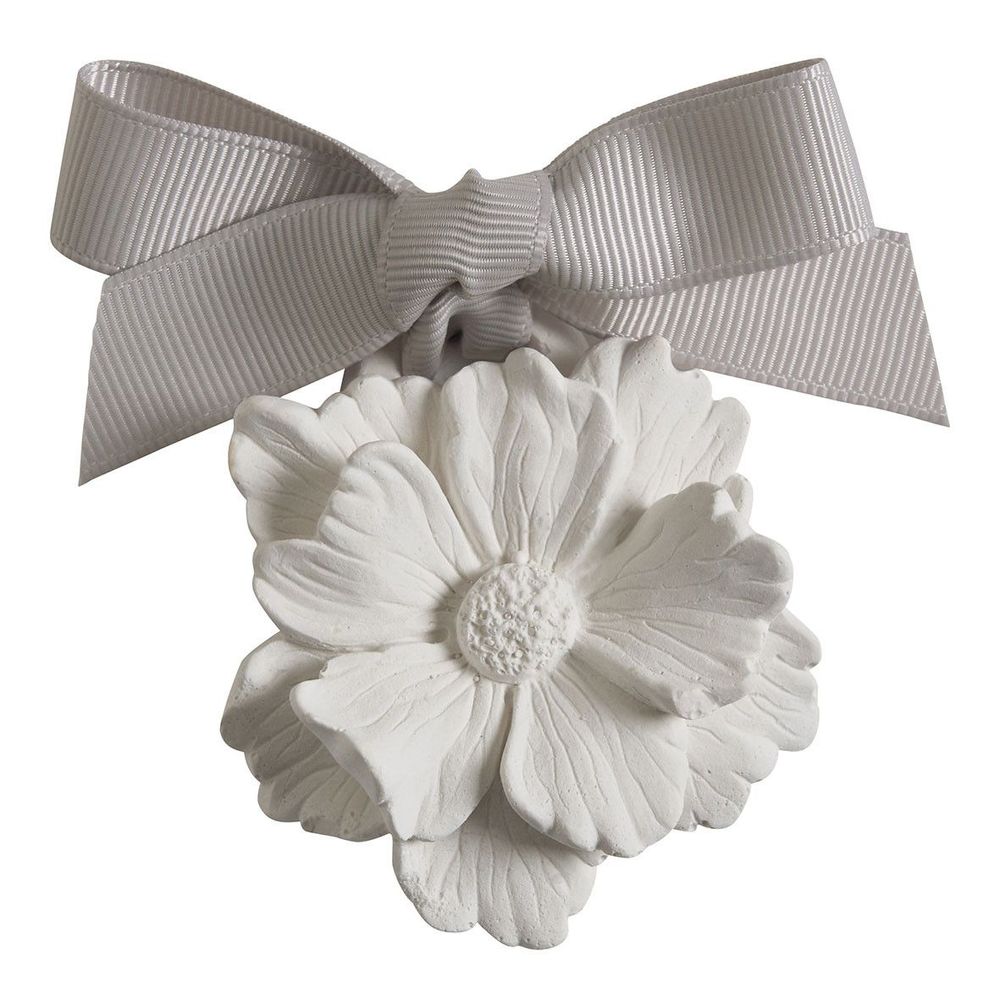 Senteurs - Coffret de 5 décors parfumés - Fleur de Coton - MATHILDE M.