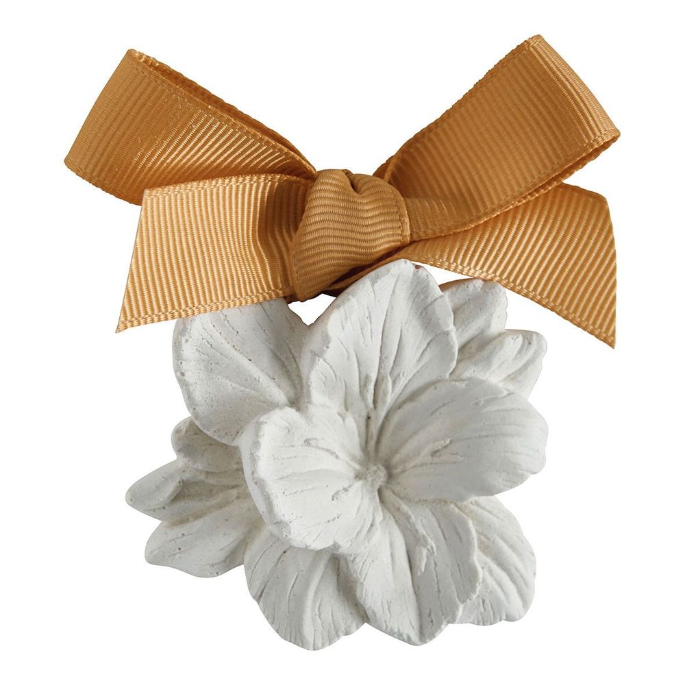 Senteurs - Coffret de 5 décors parfumés - Fleur de Mandarine - MATHILDE M.