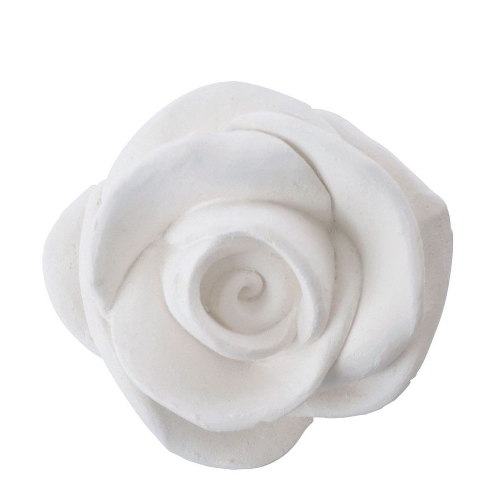 Senteurs - Coffret de 5 décors parfumés - Fleur de Mandarine - MATHILDE M.