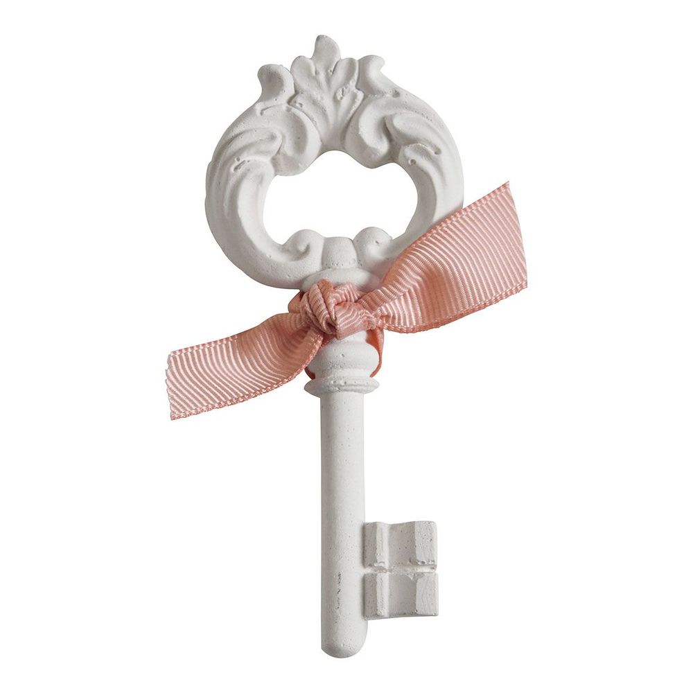 Senteurs - Coffret de 5 décors parfumés - Marquise - MATHILDE M.