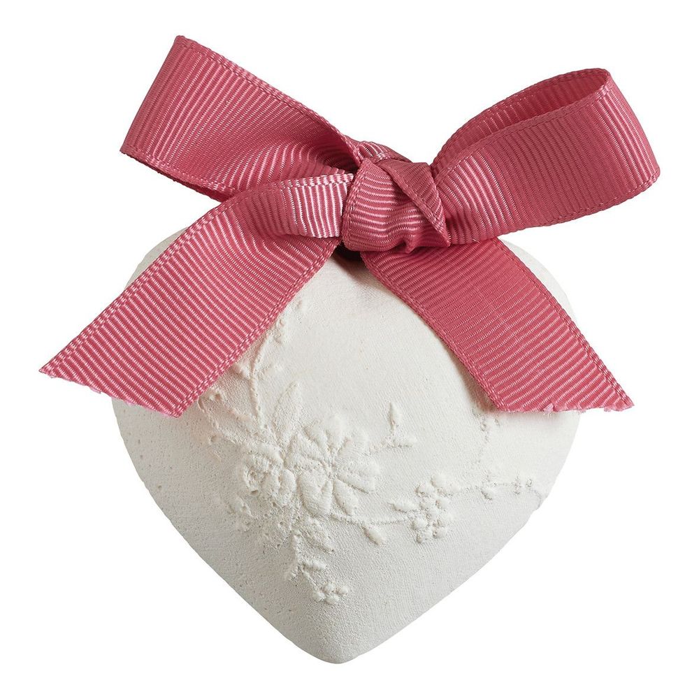 Beauty products - Voile de parfum perfumed box - Marquise - MATHILDE M.