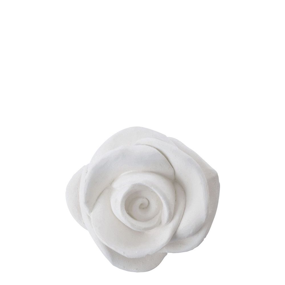 Scents - Rose scented decor - Elegant Rose - MATHILDE M.