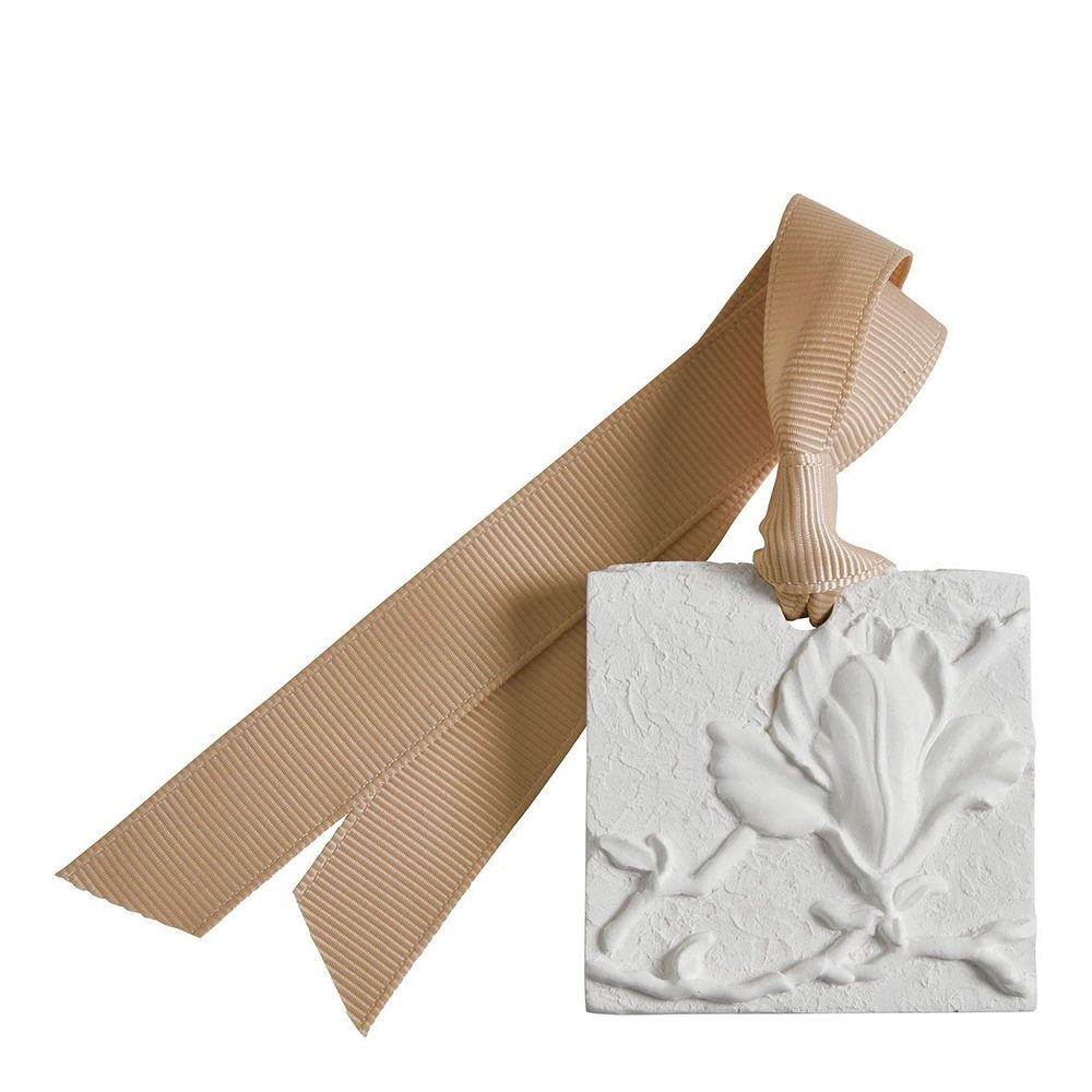 Senteurs - Coffret de 5 décors parfumés - Sublime Jasmin - MATHILDE M.