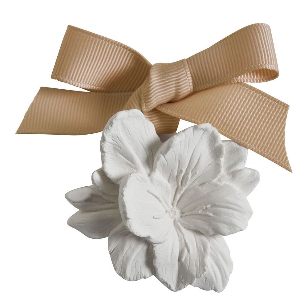 Senteurs - Coffret de 5 décors parfumés - Sublime Jasmin - MATHILDE M.