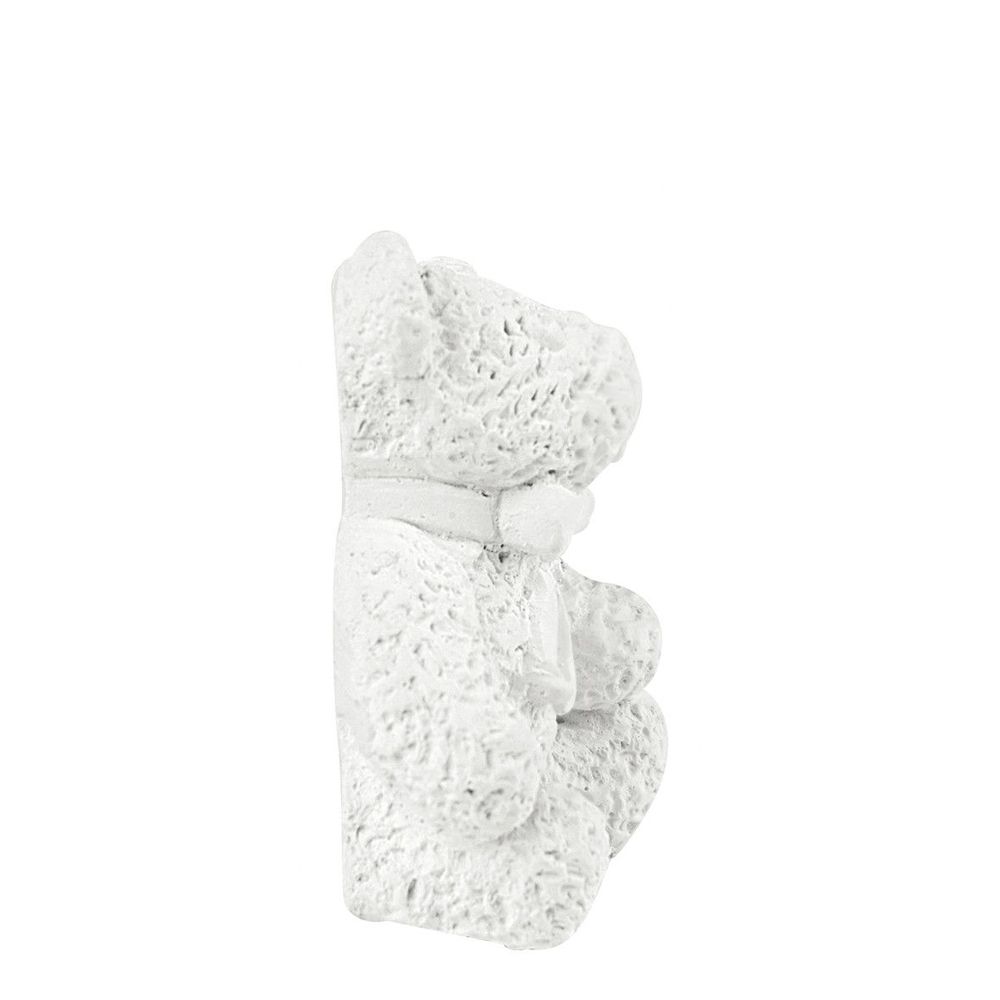 Diffuseurs de parfums - Décor parfumé Grand Nounours - Nounours - MATHILDE M.
