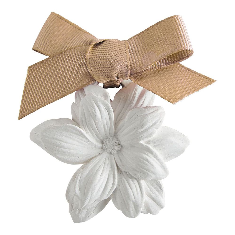 Senteurs - Coffret de 5 décors parfumés - Sublime Jasmin - MATHILDE M.