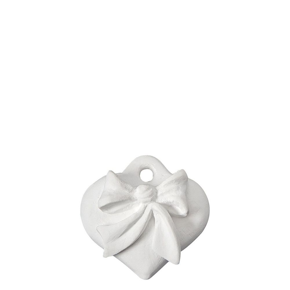 Scents - Scented decor Heart Knot - Marquise - MATHILDE M.
