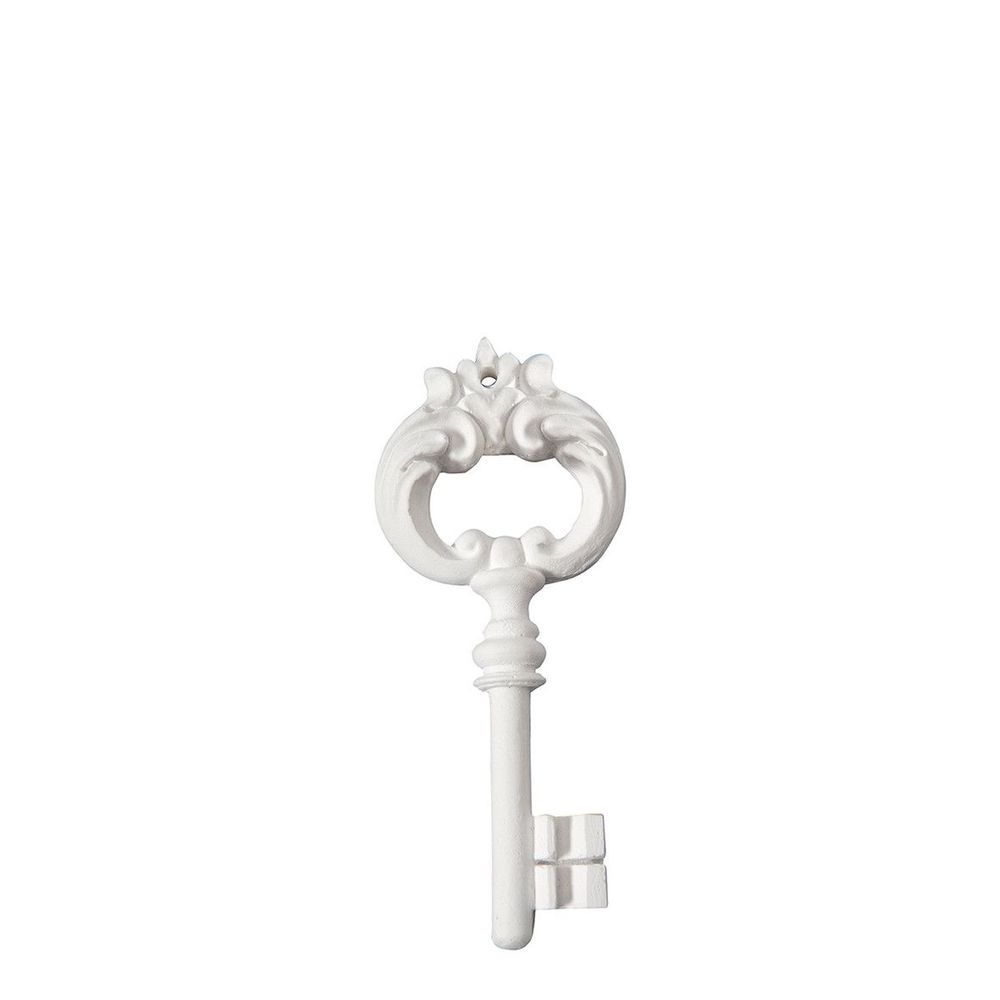 Scents - Key scented decor - Marquise - MATHILDE M.