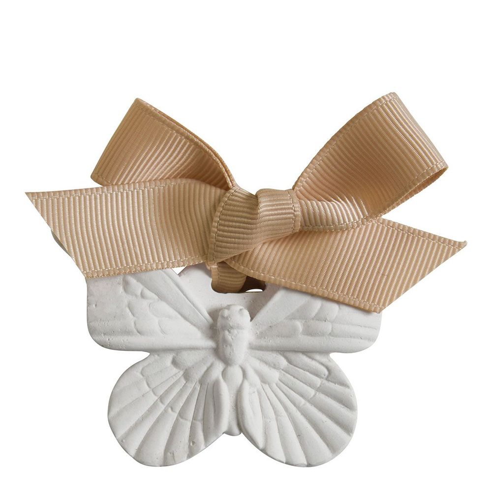 Senteurs - Coffret de 5 décors parfumés - Sublime Jasmin - MATHILDE M.