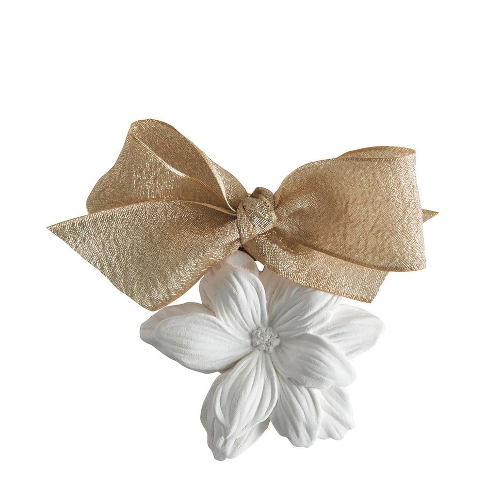 Scents - Jasmine scented decor - Sublime Jasmin - MATHILDE M.