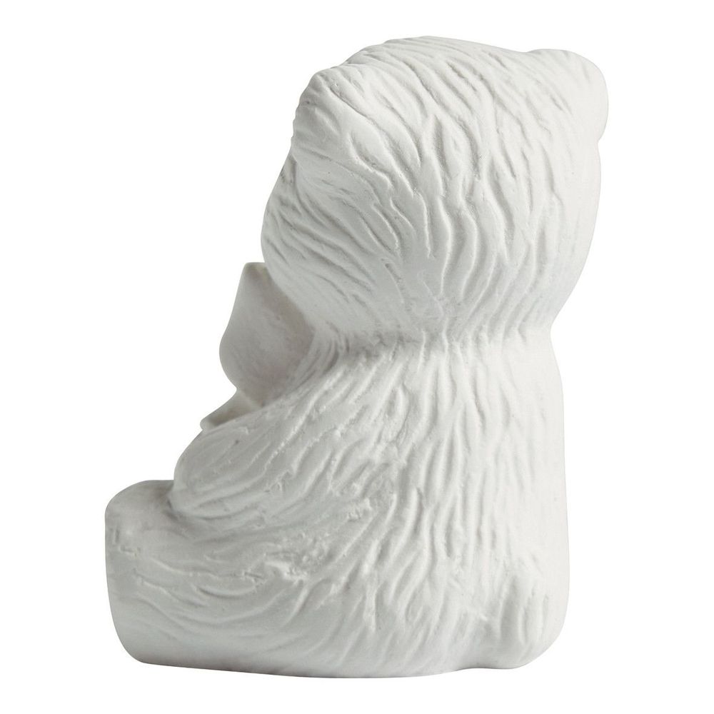 Diffuseurs de parfums - Décor parfumé Ourson - Nounours - MATHILDE M.