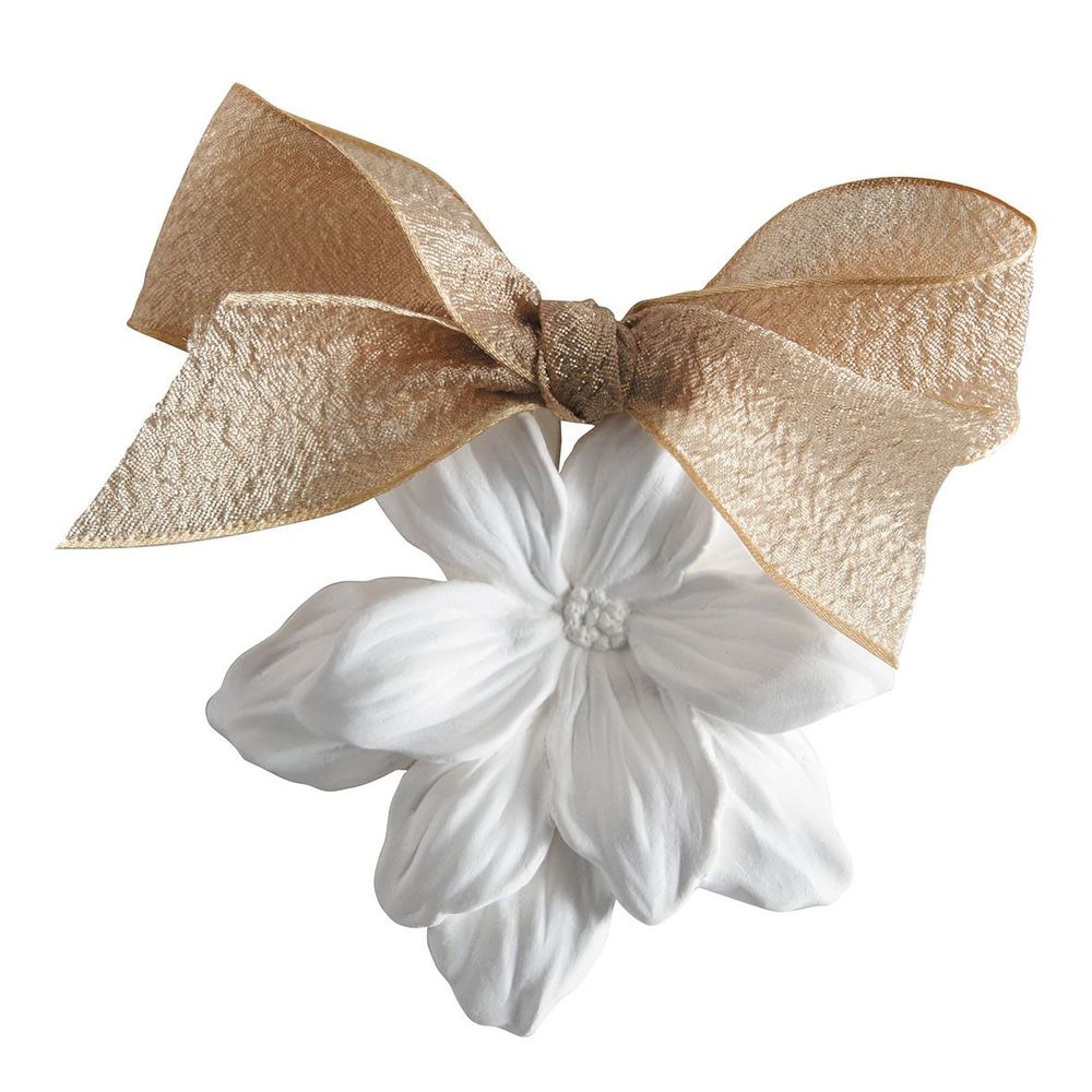 Scents - Jasmine scented decor - Large model - Sublime Jasmin - MATHILDE M.