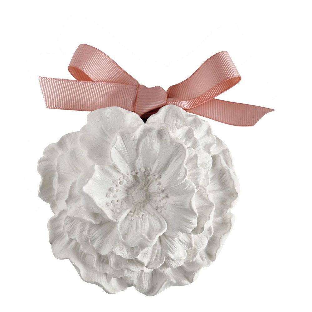 Senteurs - Grande Fleur parfumée - Marquise - MATHILDE M.