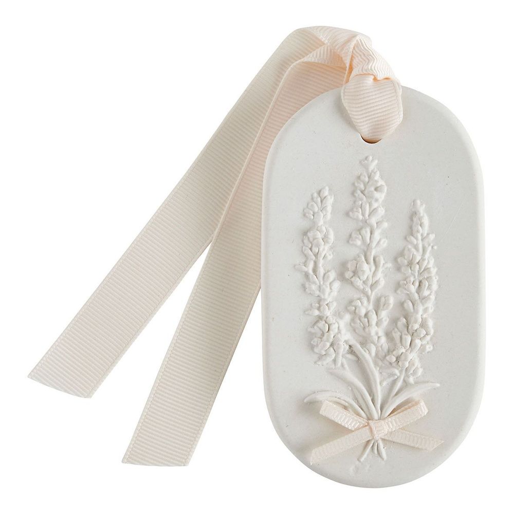 Senteurs - Décor parfumé Bouquet de Lavande - Grand modèle - Belle Lavande - MATHILDE M.