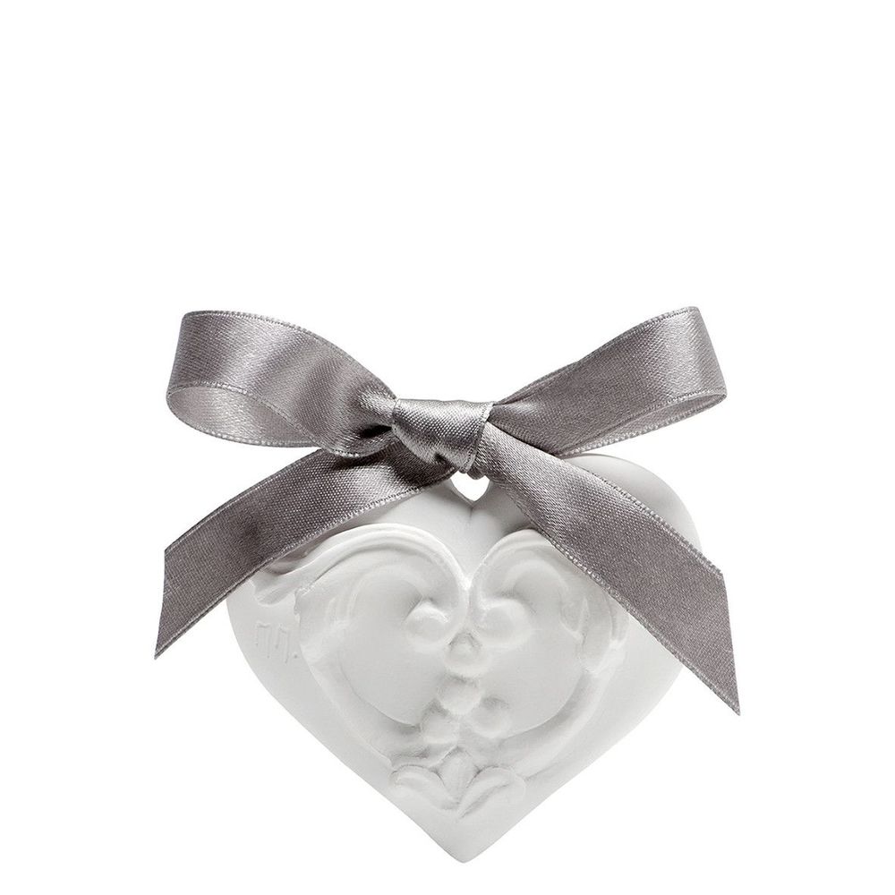 Scents - Scented decor Arabesque Heart - Marquise - MATHILDE M.