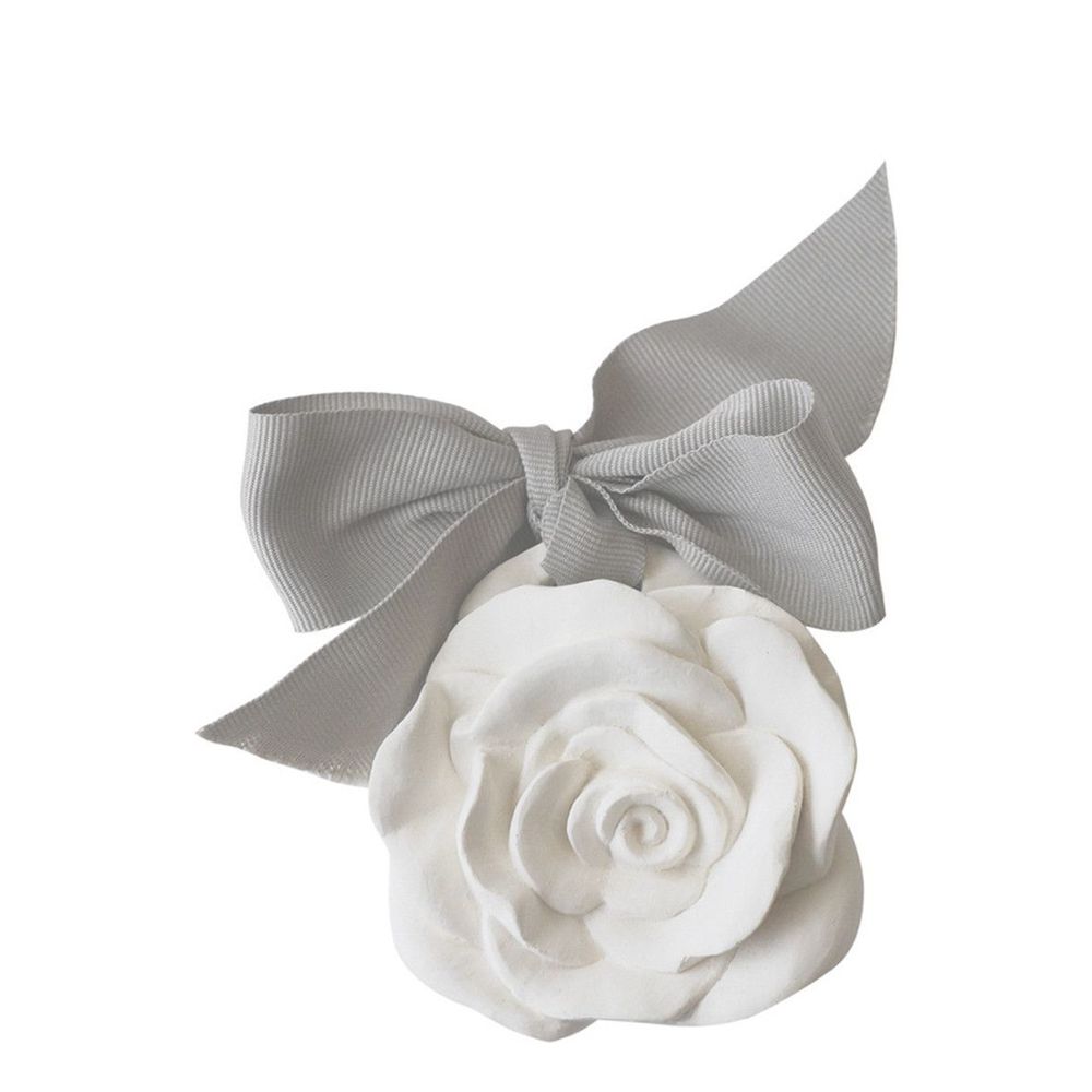 Scents - Rose scented decor - Elegant Rose - MATHILDE M.