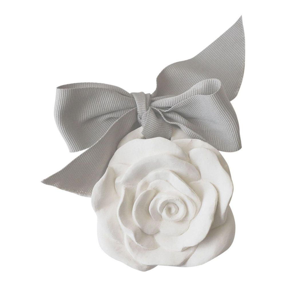 Scents - Rose scented decor - Elegant Rose - MATHILDE M.