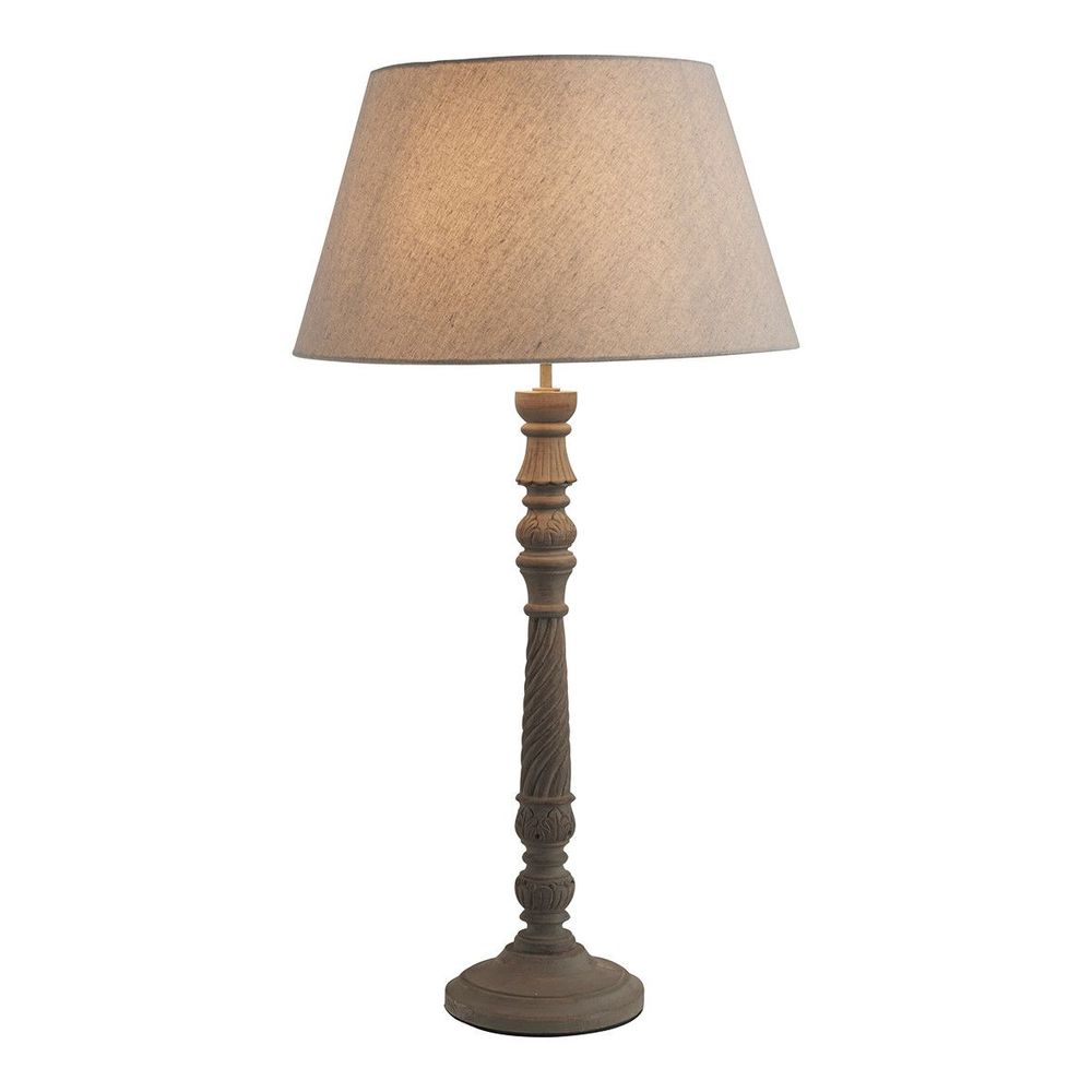 Lampes à poser - Lampe Adèle - MATHILDE M.