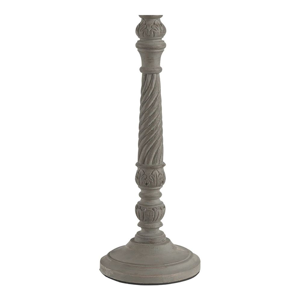 Lampes à poser - Lampe Adèle - MATHILDE M.