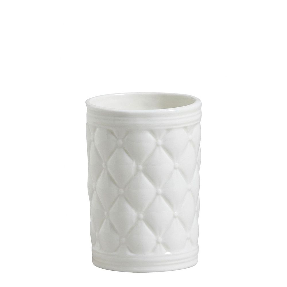 Ceramic - Precious Boudoir Glass - MATHILDE M.