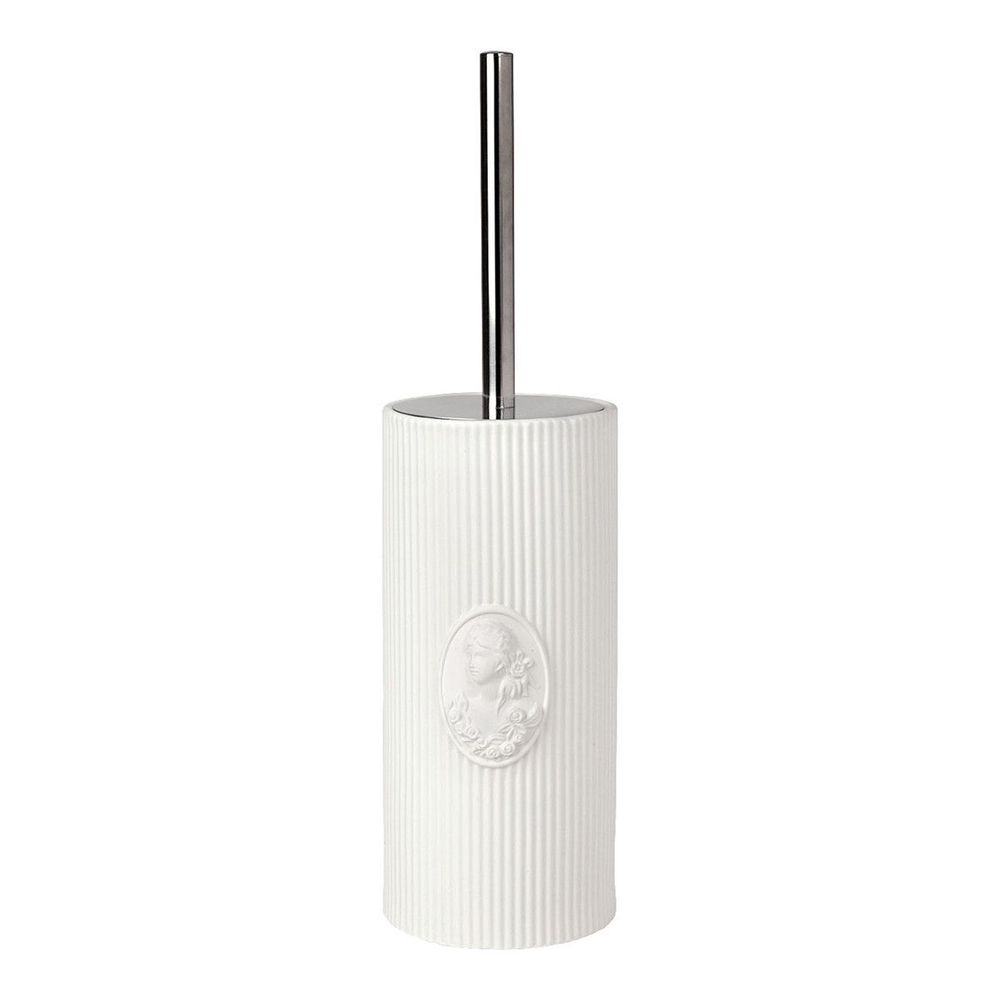 Toilets - Marquise toilet brush pot - MATHILDE M.