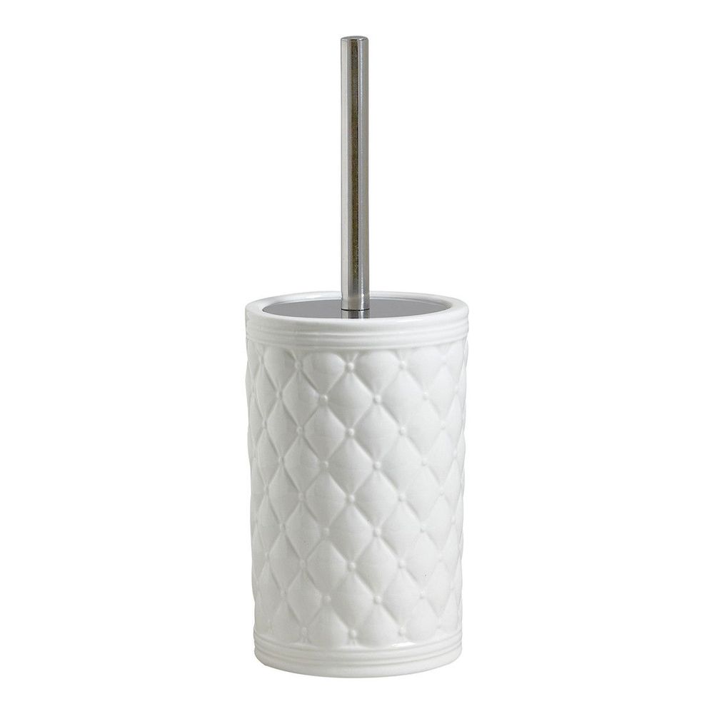 Toilets - WC brush jug Boudoir Précieux - MATHILDE M.