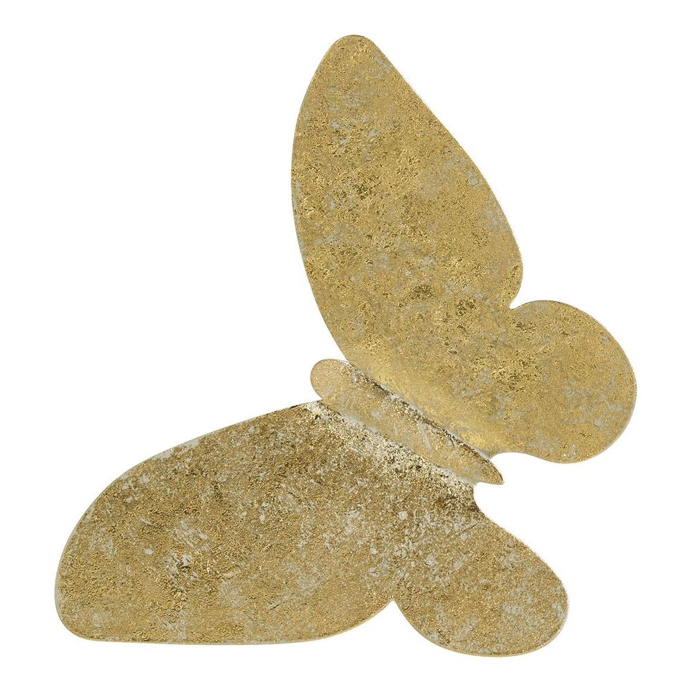 Other wall decoration - Set of 3 Butterflies - MATHILDE M.