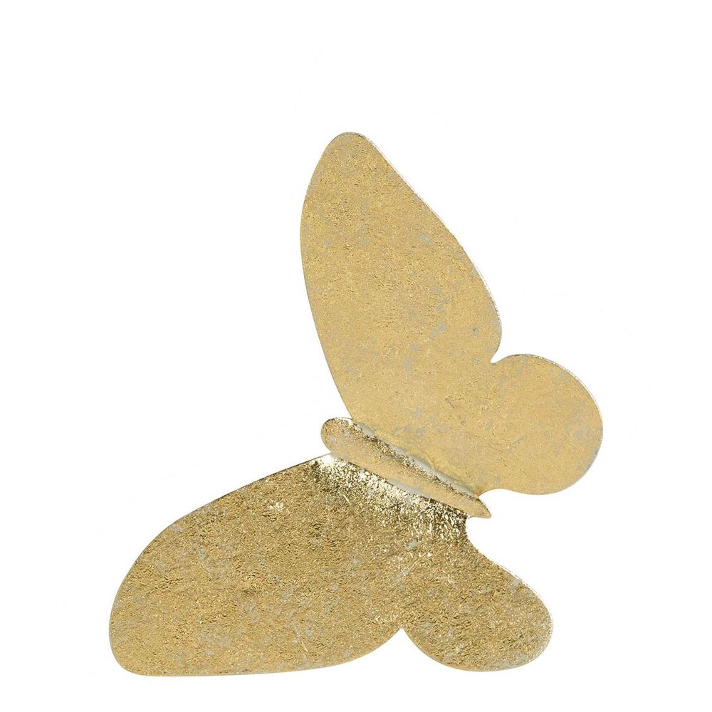 Other wall decoration - Set of 3 Butterflies - MATHILDE M.