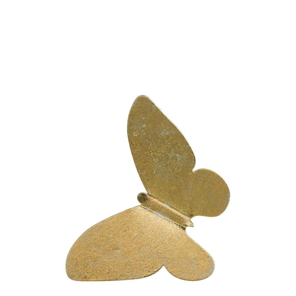 Other wall decoration - Set of 3 Butterflies - MATHILDE M.