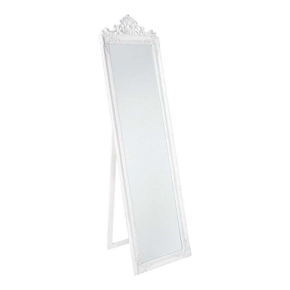 Miroirs - Miroir psyché Charles - MATHILDE M.
