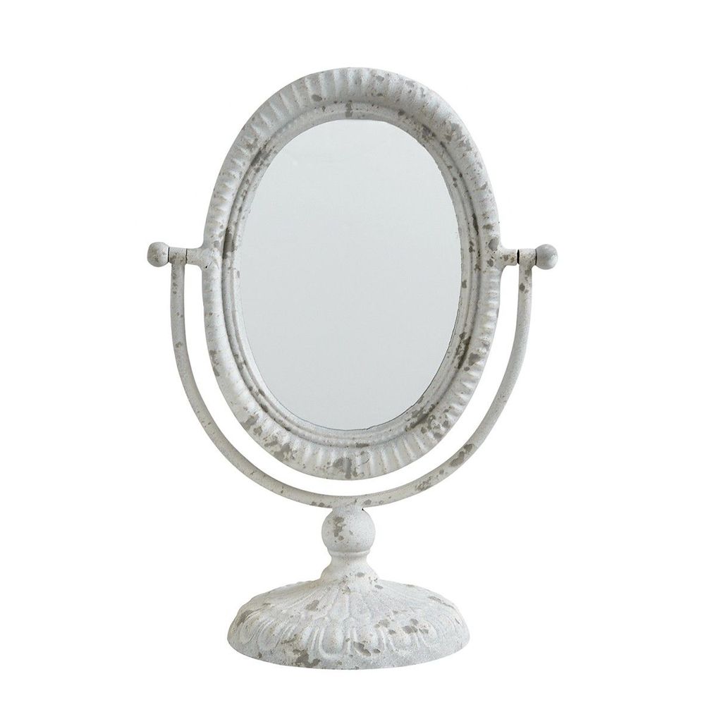 Miroirs - Miroir sur pied Victoire - MATHILDE M.