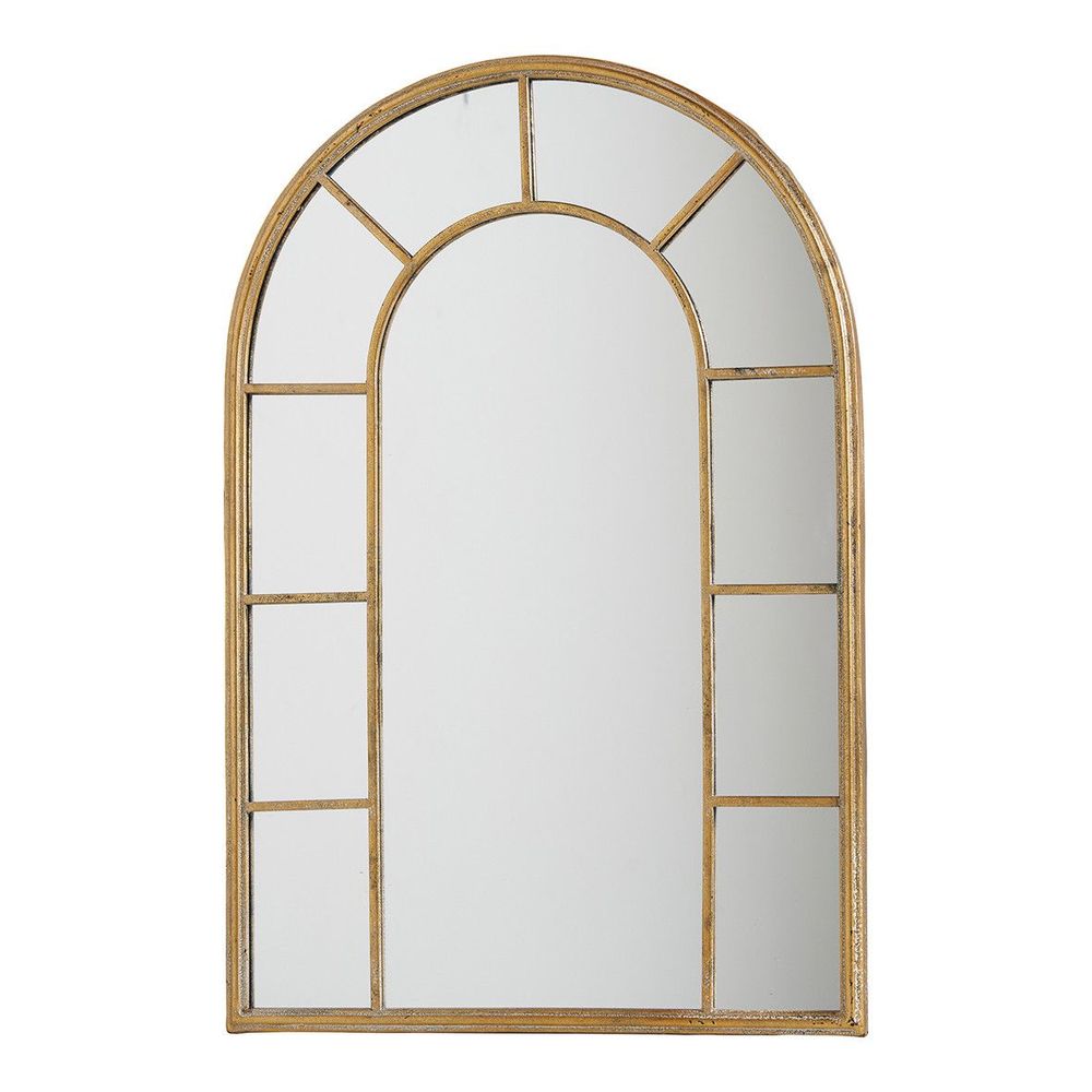 Miroirs - Miroir verrière - Grand Modèle - MATHILDE M.